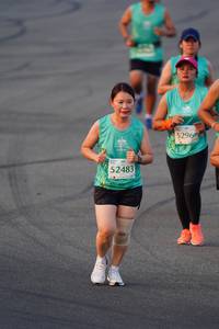 BIB: 5296, 52483
                            <button type="button" onclick="openModal(10513774)" class="btn btn-primary btn-sm float-right btn-popup" data-toggle="modal" data-target=".modal-high-quality">
                        <i class="fas fa-shopping-cart"></i> Add to Cart
                    </button>
                                            <button type="button" onclick="isThisMe(10513774, true)" class="btn btn-success btn-sm float-right btn-popup btn-isme hidden" data-toggle="tooltip" data-placement="bottom" title="นี่คือรูปของคุณใช่ไหม คลิกที่นี่เพื่อเอาเข้าอัลบั้ม">
                        <i class="fas fa-plus"></i> Add to album
                    </button>
                    <button type="button" onclick="isThisMe(10513774, false)" class="btn btn-warning btn-sm float-right btn-popup btn-isnotme hidden">
                        <i class="fas fa-ban"></i> Remove from album
                    </button>